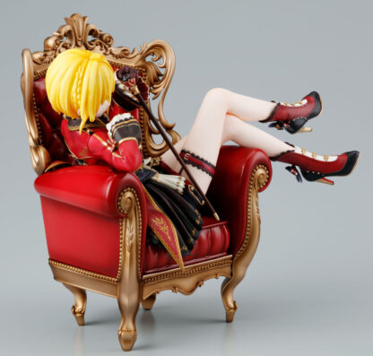 Idolmaster Cinderella Girls - Frederica Miyamoto figuuri