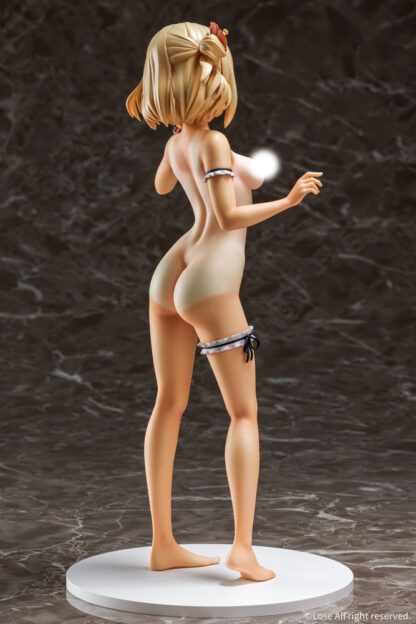 Maitetsu - Hinai Paulette Bikini Tanned ver figuuri