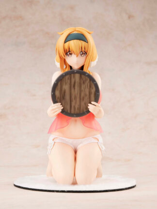 Harem in the Labyrinth of Another - Roxanne figure