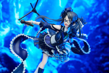 Idolmaster Shiny Colors - Yuika Mitsumine Le Fond de la Mer ver figuuri