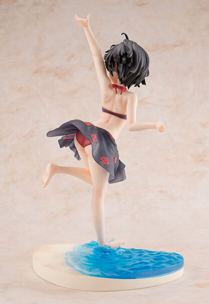 Bofuri: I Don't Want to Get Hurt, So I'll Max Out My Defense - Maple Swimsuit ver figuuri