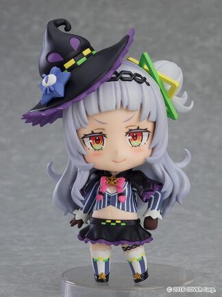 Hololive Production - Murasaki Shion Nendoroid [2050]