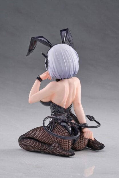 Original by Yatsumi Suzuame - Bunny Girl Lume figuuri