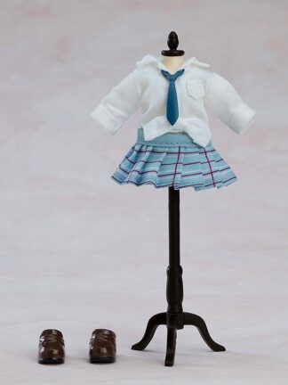 My Dress-Up Darling - Marin Kitagawa Nendoroid Doll