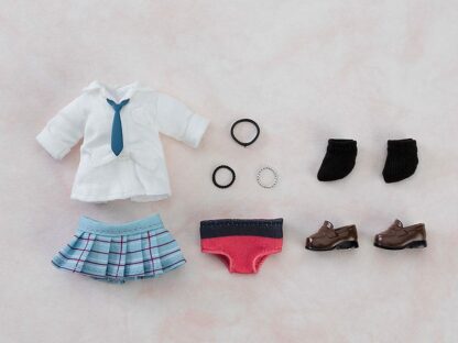 My Dress-Up Darling - Marin Kitagawa Nendoroid Doll