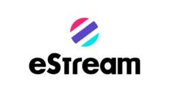eStream Logo
