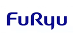 Furyu logo