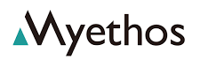 myethos logo