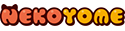 nekoyome logo