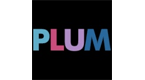plum logo