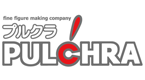 pulchra logo