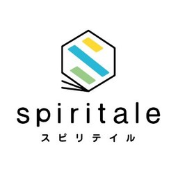 spiritale logo