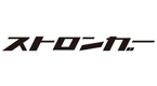 Stronger logo