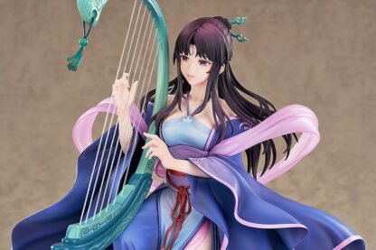 The Legend of Sword and Fairy - Liu Mengli Weaving Dreams ver figuuri