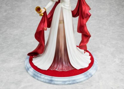 Fate/Grand Order - Saber/Nero Claudius Venus's Silk ver figuuri