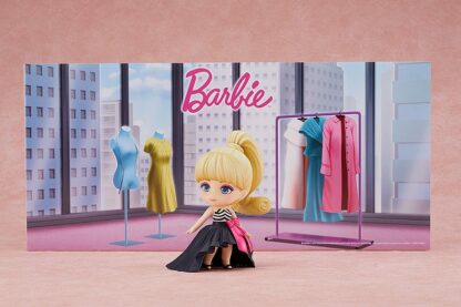 Barbie Nendoroid [2093]