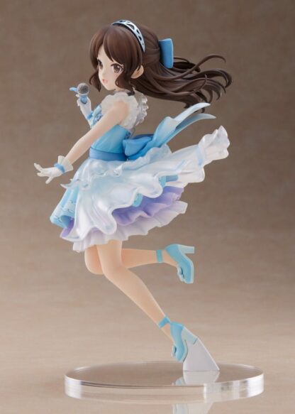 Idolmaster Cinderella Girls - Arisu Tachibana figuuri