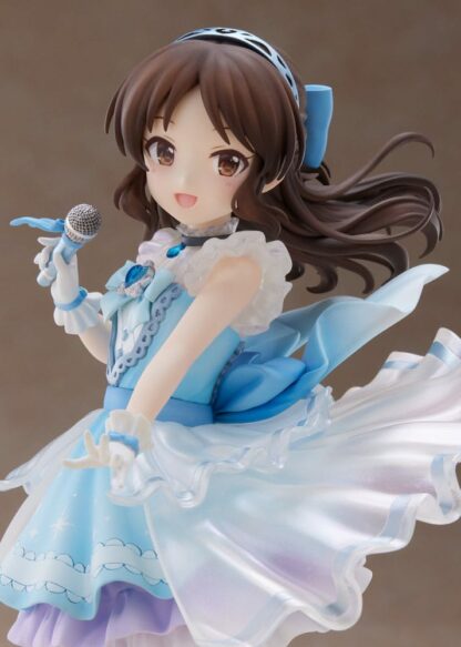 Idolmaster Cinderella Girls - Arisu Tachibana figure