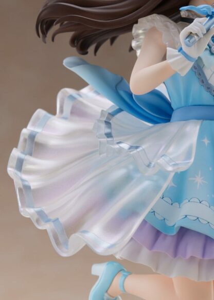Idolmaster Cinderella Girls - Arisu Tachibana figure