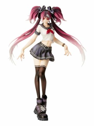 Vocaloid - Shiemi Ishibai Ca Sailor Uniform ver figuuri