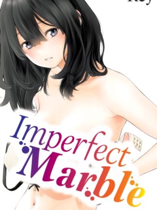 Imperfect Marble Manga