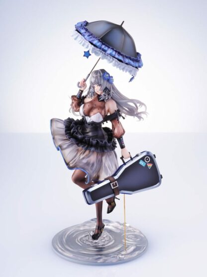 Girls Frontline - FX-05 She Comes From the Rain figure