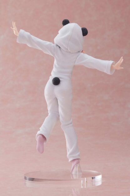 Aobuta: Rascal Does Not Dream of Bunny Girl Senpai - Kaede Azusagawa Figure