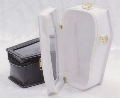 Nendoroid Doll Pouch Neo - Coffin