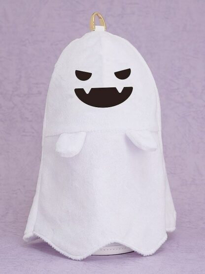 Nendoroid Doll Pouch Neo - Halloween Ghost