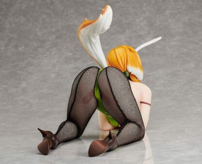 Harem in the Labyrint of Another World - Roxanne Bunny ver figuuri