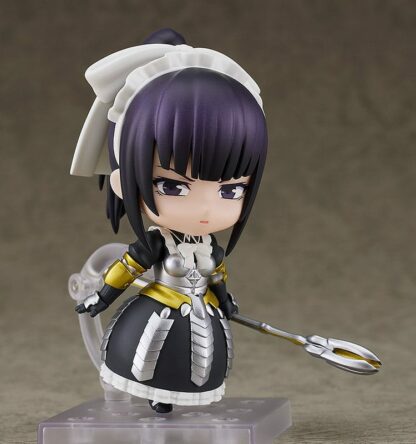 Overlord - Narberal Gamma Nendoroid [2194]