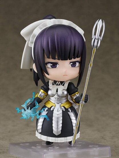 Overlord - Narberal Gamma Nendoroid [2194]