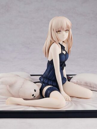 Fate/Stay Night: Heaven's Feel - Saber Alter Babydoll Dress ver figure