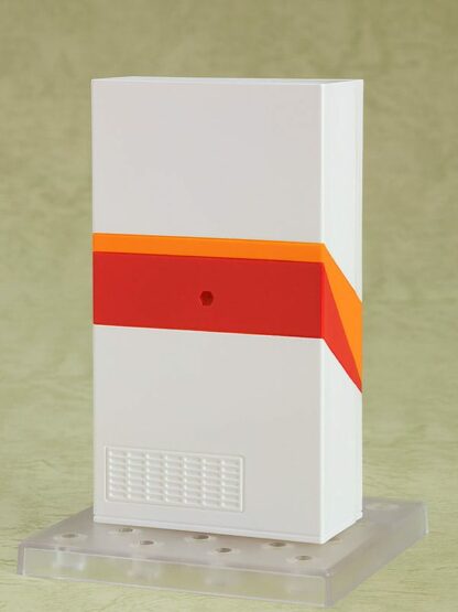 Reborn as a Vending Machine, I Now Wander the Dungeon - Boxxo Nendoroid [2221]