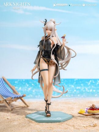 Arknights - Shining Summer Time ver figure