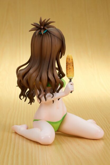 To Love-Ru - Mikan Yuuki Bikini Style figuuri