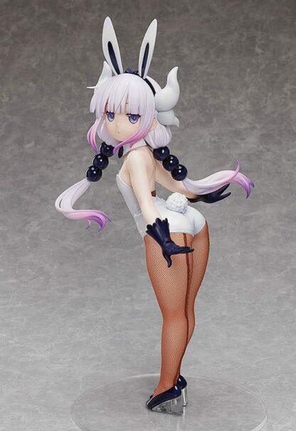 Miss Kobayashi's Dragon Maid - Kanna Bunny ver figure
