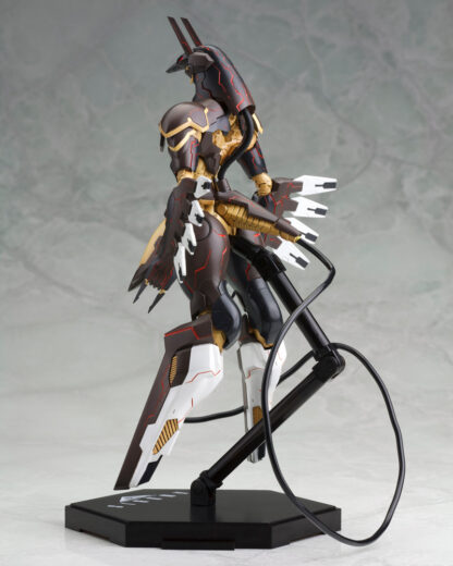 Anubis Zone of the Enders - Anubis Plastic Model Kit