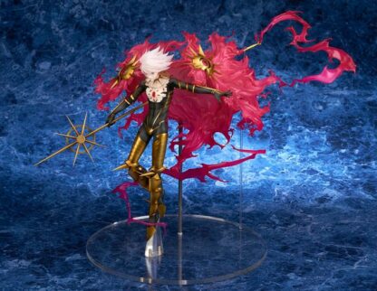 Fate/Grand Order - Lancer/Karna figuuri