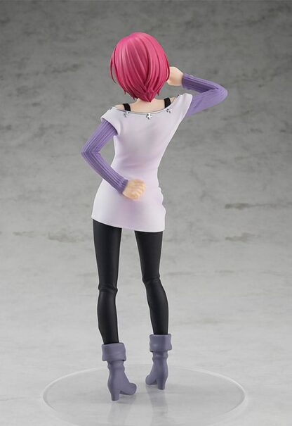 The Seven Deadly Sins - Gowther Pop Up Parade figuuri