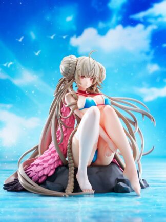 Azur Lane - Formidable the Lady of the Beach ver figure