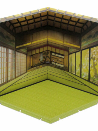 Dioramansion 150 Honmaru Palace [134]