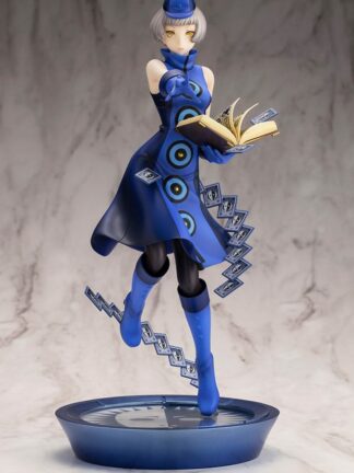 Persona 3 - Elizabeth ARTFXJ figure