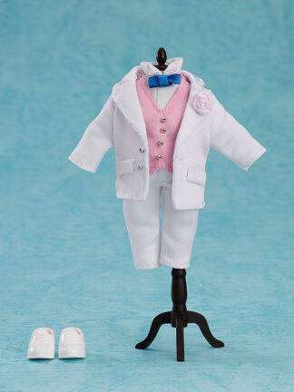 Nendoroid Doll Outfit Set Tuxedo