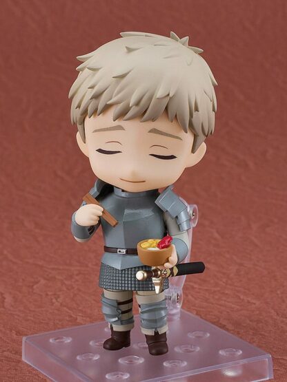 Delicious in Dungeon - Laios Nendoroid