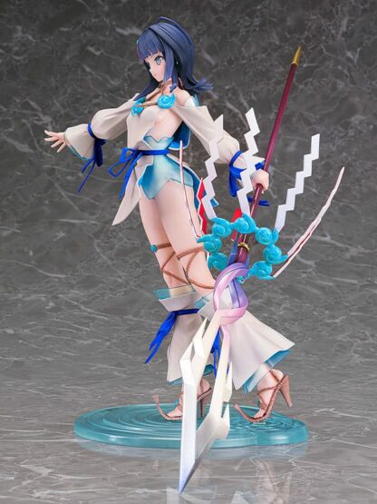 Fate/Grand Order - Lancer/Utsumi Erice figure
