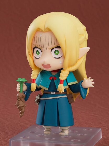Delicious in Dungeon - Marcille Nendoroid
