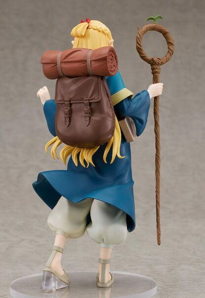 Delicious in Dungeon - Marcille Pop Up Parade figure
