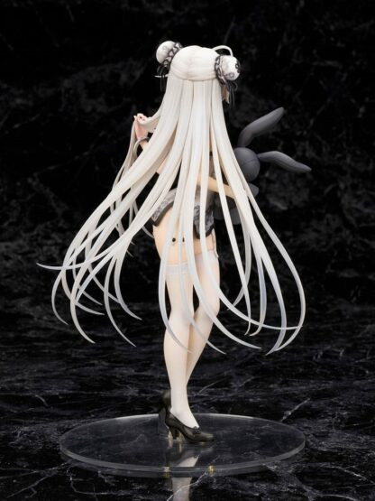 Yosuga no Sora - Sora Kasugano Shina Dress Style figuuri