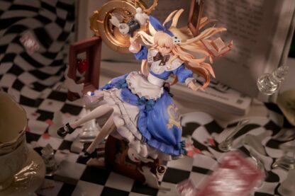 Alice in Wonderland - Moment Into Dreams Alice Riddle figuuri